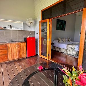 King Room Ocean View
